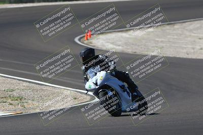 media/Sep-21-2025-TrackDaz (Sun) [[277c75b276]]/C Group/1140pm (Turn 3)/